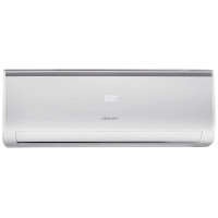 Сплит-система KOMANCHI KAT-09H/N1