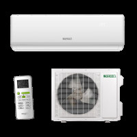 Сплит-система GREEN TSI/TSO-07 HRSY1(HRSY2)