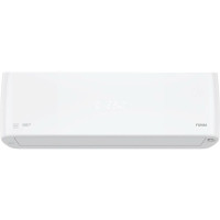 Сплит-система Funai RACI-EM25HP.D04/S/RACI-EM25HP.D04/U