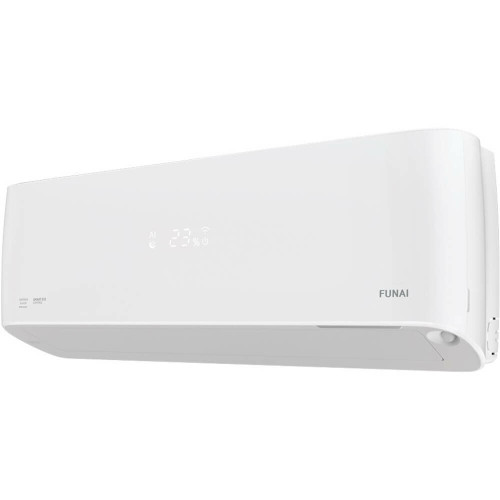 Сплит-система Funai RACI-EM25HP.D04/S/RACI-EM25HP.D04/U