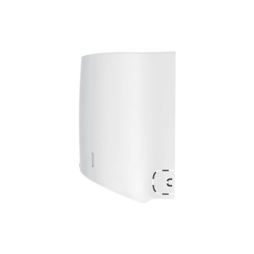 Сплит-система Funai RACI-EM25HP.D04/S/RACI-EM25HP.D04/U