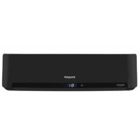 Сплит-система HOTPOINT-ARISTON SPIB412HP/2