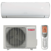 Сплит-система Tosot T24H-SLyI/I/T24H-SLyI/O
