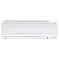Сплит-система Mitsubishi Electric MU-GF80VA MS-GF80VA