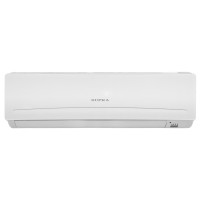 Сплит-система SUPRA SA07HS серия Essential