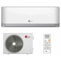 Сплит-система DENKO DNH/DNN-07