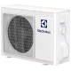 Сплит-система ELECTROLUX EACS-12HG-M2/N3