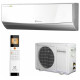 Сплит-система ELECTROLUX EACS-12HG-M2/N3