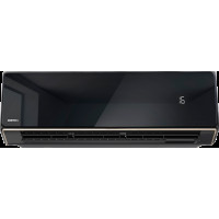 Сплит-система Centek CT-65H18