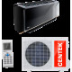 Сплит-система Centek CT-65H18