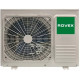 Сплит-система Rovex RS-09CBS4
