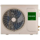 Сплит-система Rovex RS-09CBS4