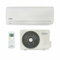 Настенный кондиционер Бирюса B-07EPR/B-07EPQ