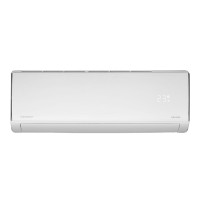 Сплит-система Ecostar KVS-RAD12CH/IN/KVS-RAD12CH/OUT