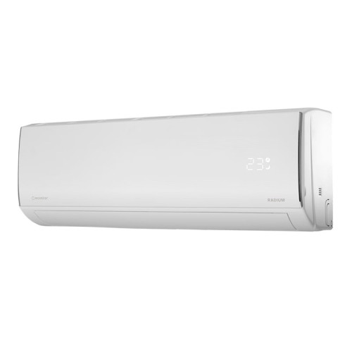 Сплит-система Ecostar KVS-RAD12CH/IN/KVS-RAD12CH/OUT