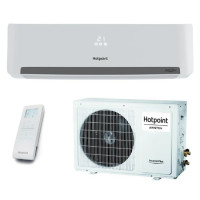 Сплит-система HOTPOINT-ARISTON SPIW409HP/2