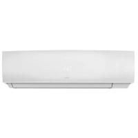 Сплит-система TCL TAC-07 CHSA/KA белый