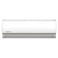 Сплит-система Kraft KF-MAC07E