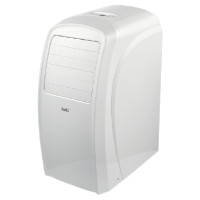 Мобильный кондиционер BALLU BPAC-18 CE_Y20