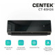 Сплит-система Centek CT-65H24