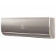 Сплит-система Haier HSU-09HFF103/R3-G