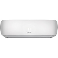 Сплит-система Hisense AS-07HW4SYDTG035 Wi-Fi Ready белый