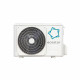 Сплит-система Ecostar KVS-RAD18CH/IN/KVS-RAD18CH/OUT
