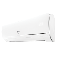 Сплит-система Ballu BSPR-18HN1