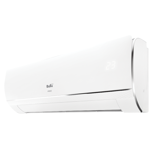 Сплит-система Ballu BSPR-18HN1