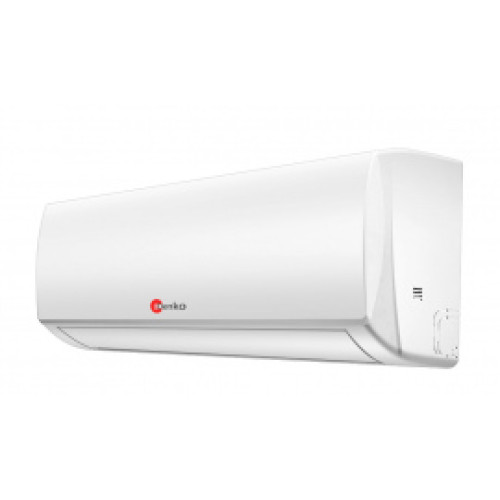 Сплит-система Denko DT-09