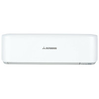 Сплит-система MITSUBISHI HEAVY SRK20ZS-W/SRC20ZS-S