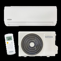 Настенный кондиционер Бирюса B-09EPR/B-09EPQ