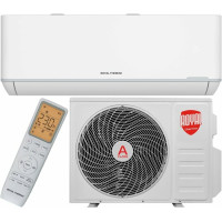 Сплит-система ROYAL THERMO RTB-12HN1 Barocco