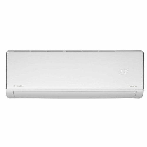 Сплит-система Ecostar KVS-RAD24CH/IN/KVS-RAD24CH/OUT
