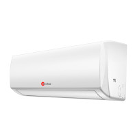 Сплит-система Denko DT-12