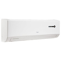 Сплит-система Hoapp HSC-HA34VA/HMC-HA34VA