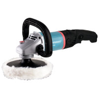 ПШМ HYUNDAI EXPERT G 1500