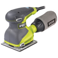 ПШМ Ryobi EOS 2410 NHG