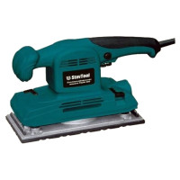 ПШМ STAVTOOL ПШМ-300H