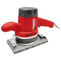 ПШМ Felisatti TP 115/300