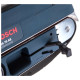 ЛШМ Bosch GBS 75 AE 0.601.274.708