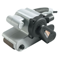 ЛШМ Интерскол ЛШМ-76/900