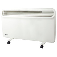 Конвектор Vitek VT-2152 W