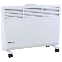 Конвектор Vitek VT-2171 W