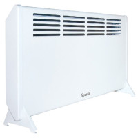 Конвектор SCOOLE SC HT CM2 1000 WT