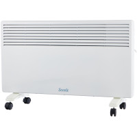 Конвектор Scoole SC HT CM3 2000 WT