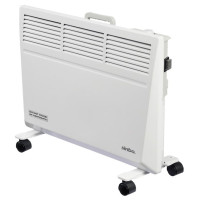 Конвектор Sinbo SFH 6925 белый