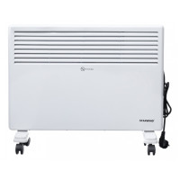 Конвектор Starwind SHV4002 белый