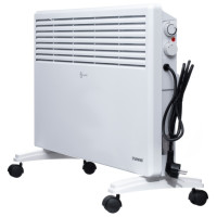 Конвектор Starwind SHV4003 белый