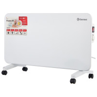 Конвектор THERMEX Frame 1500M